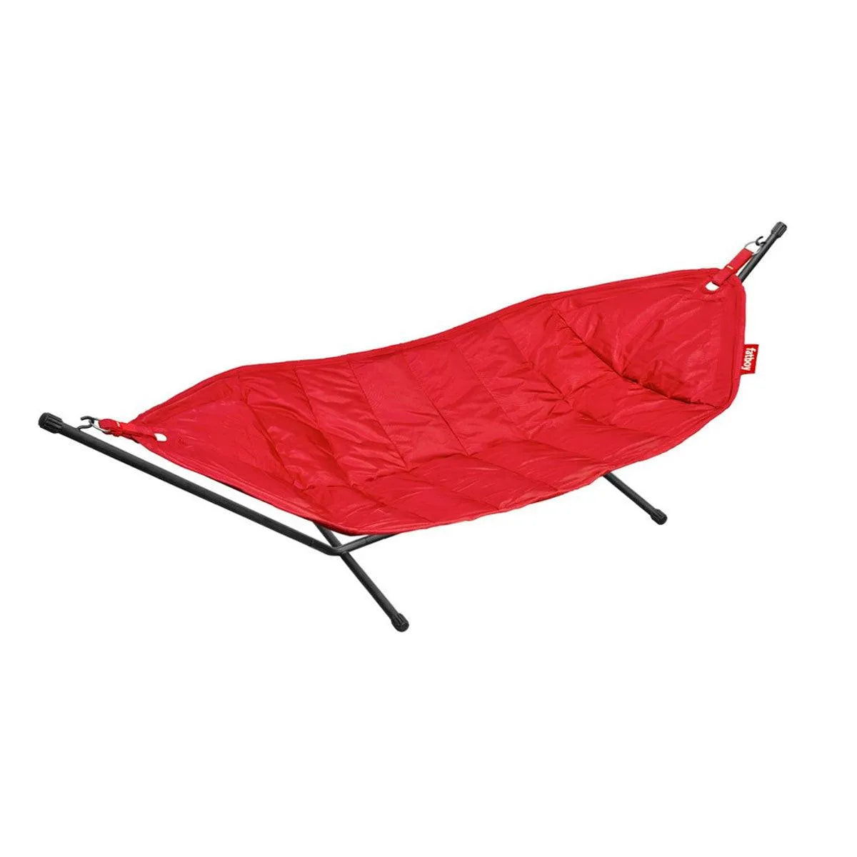 fatboy hängematte light grey Fatboy Headdemock Hammock