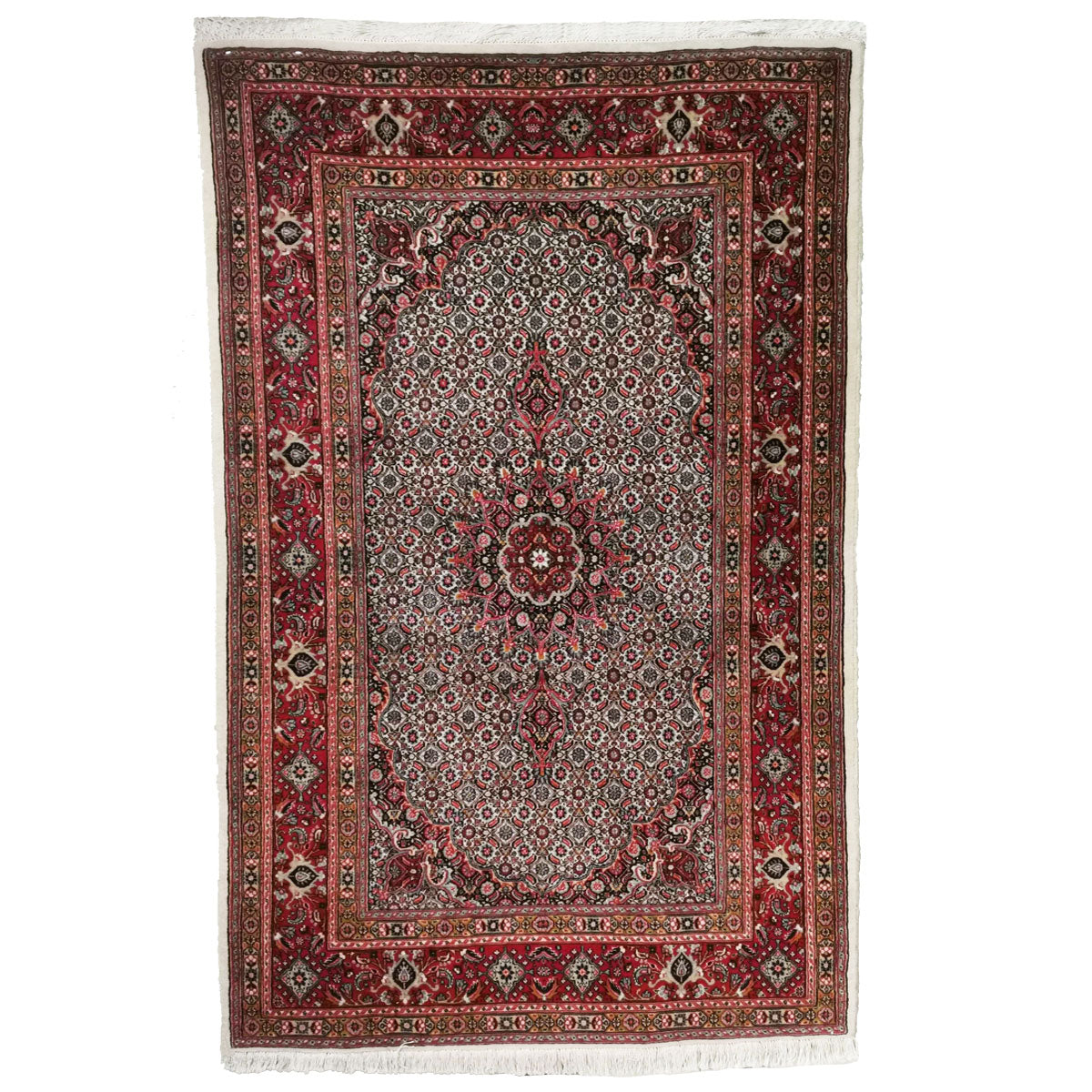 Persian Carpet #76,1250