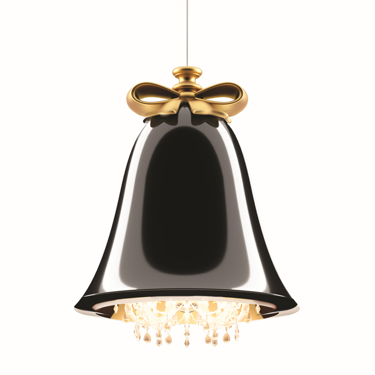 Mabelle Chandelier - Qeeboo