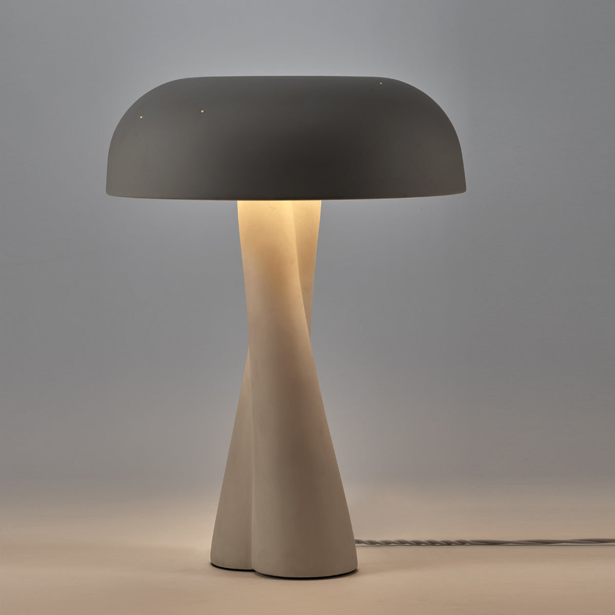 Table Lamp Paulina 05 Beige - Serax