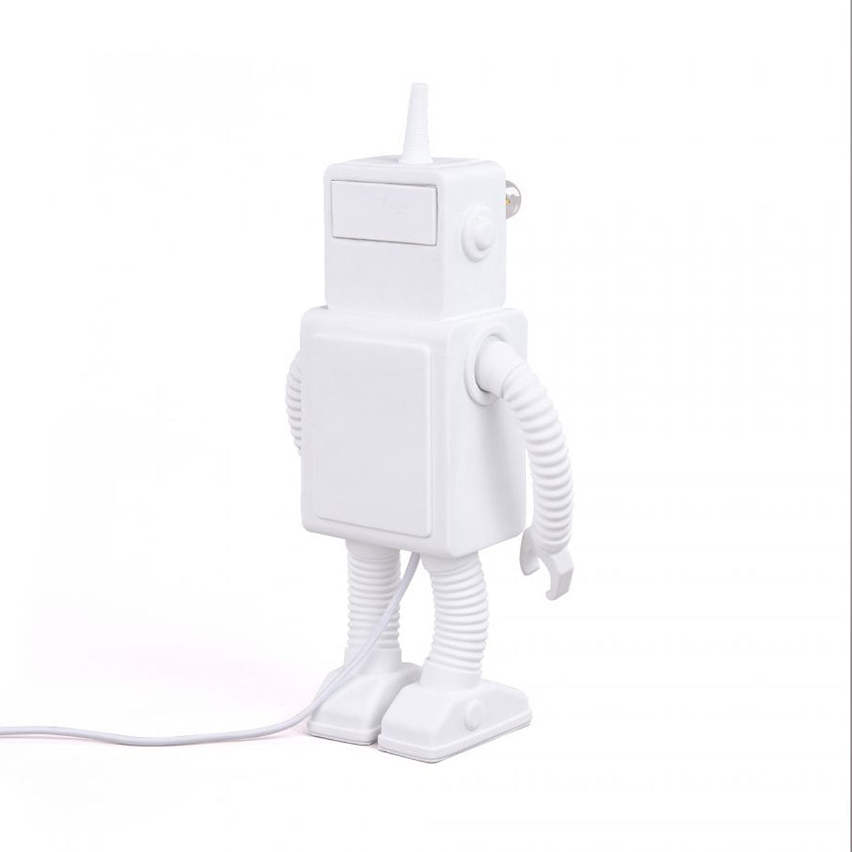 Robot Lamp - Seletti