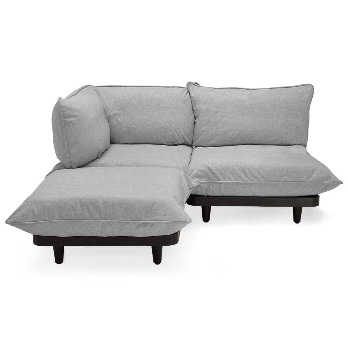 Paletti Lounge Furniture Set Medium - Fatboy