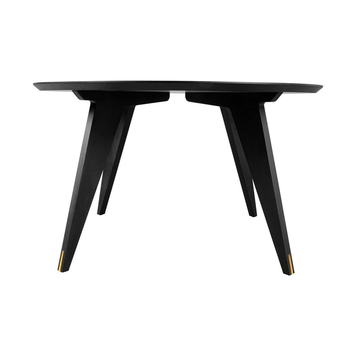 Seletti X Toiletpaper &#39;Snakes&#39; Rectangular Table