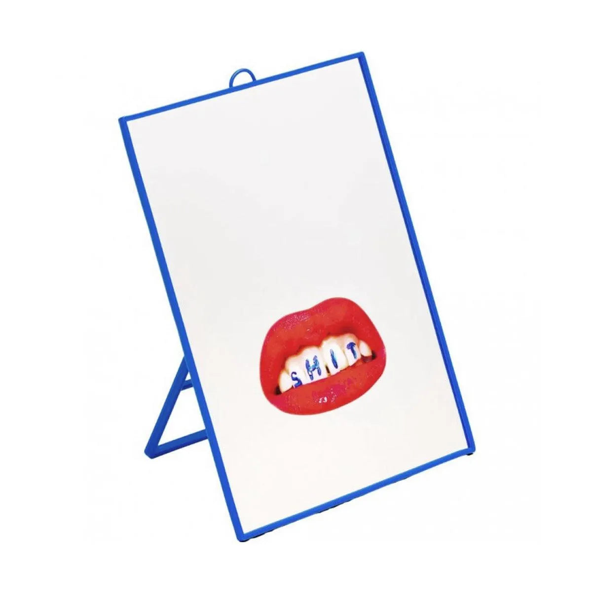 Mirrors & Pictures Courthouse Interiors