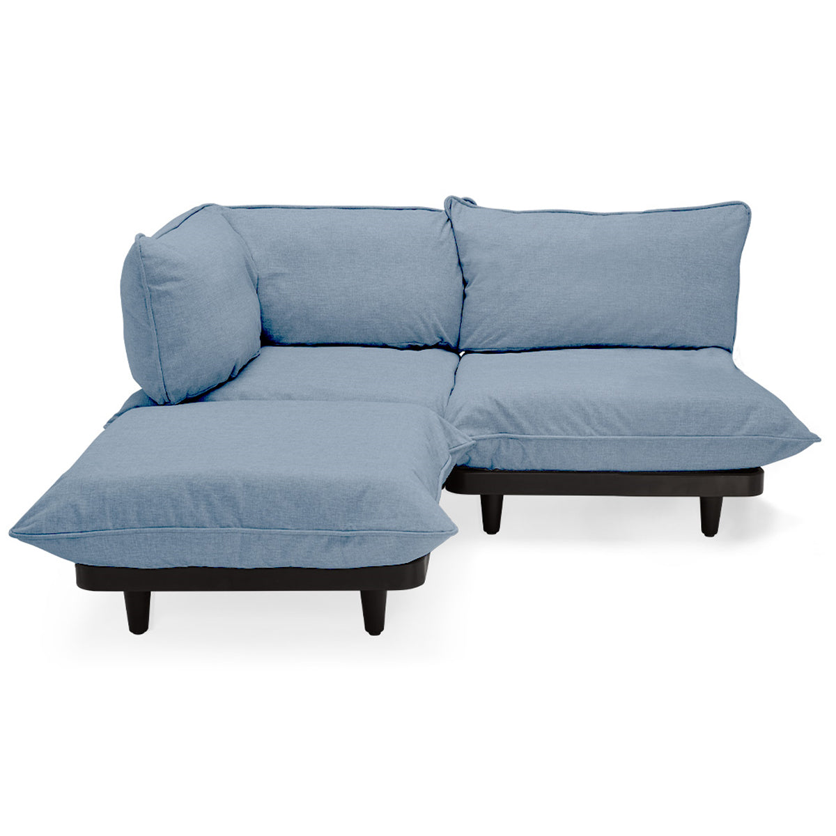 Paletti Lounge Furniture Set Medium - Fatboy