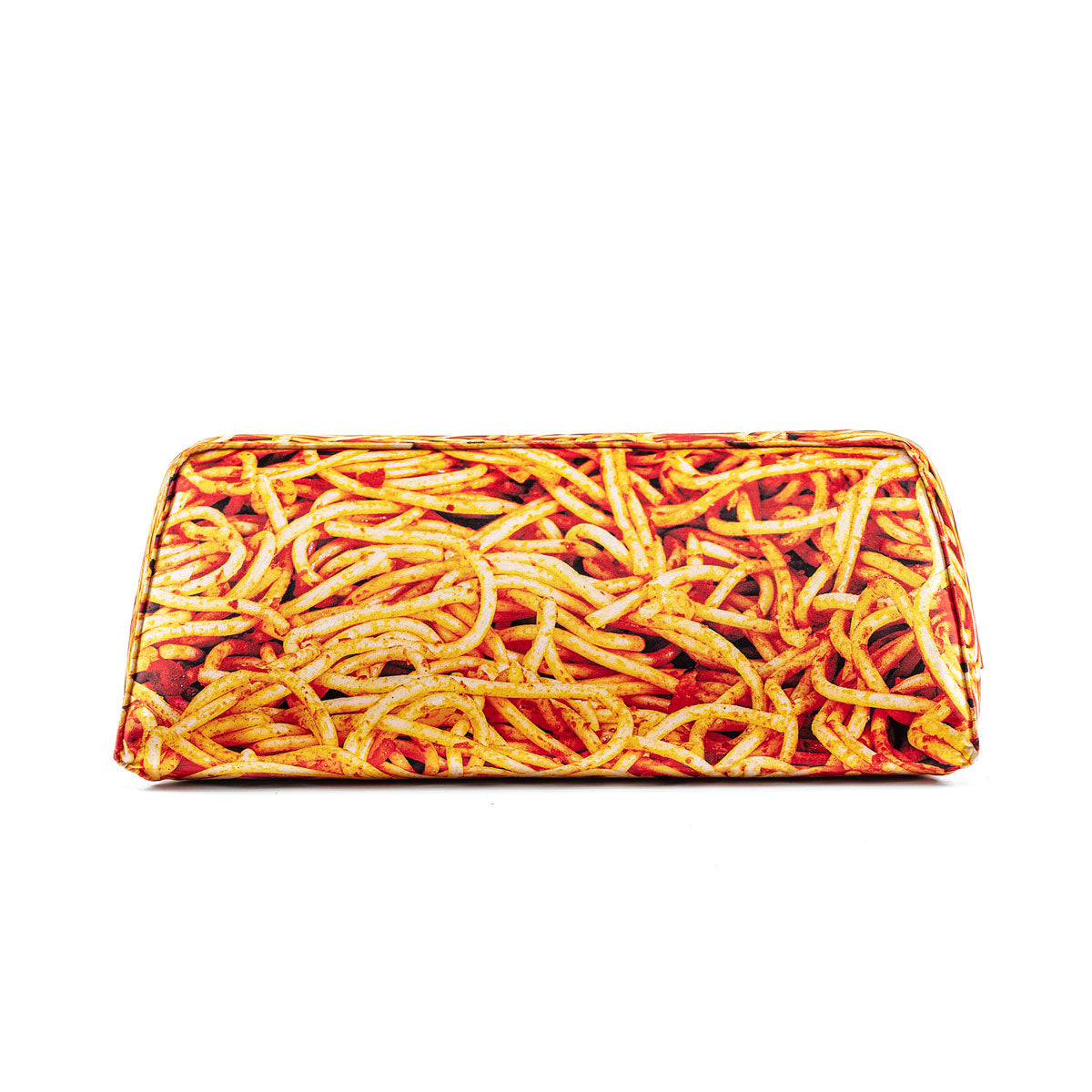 Seletti X Toiletpaper Modular Pouf &#39;Spaghetti&#39;