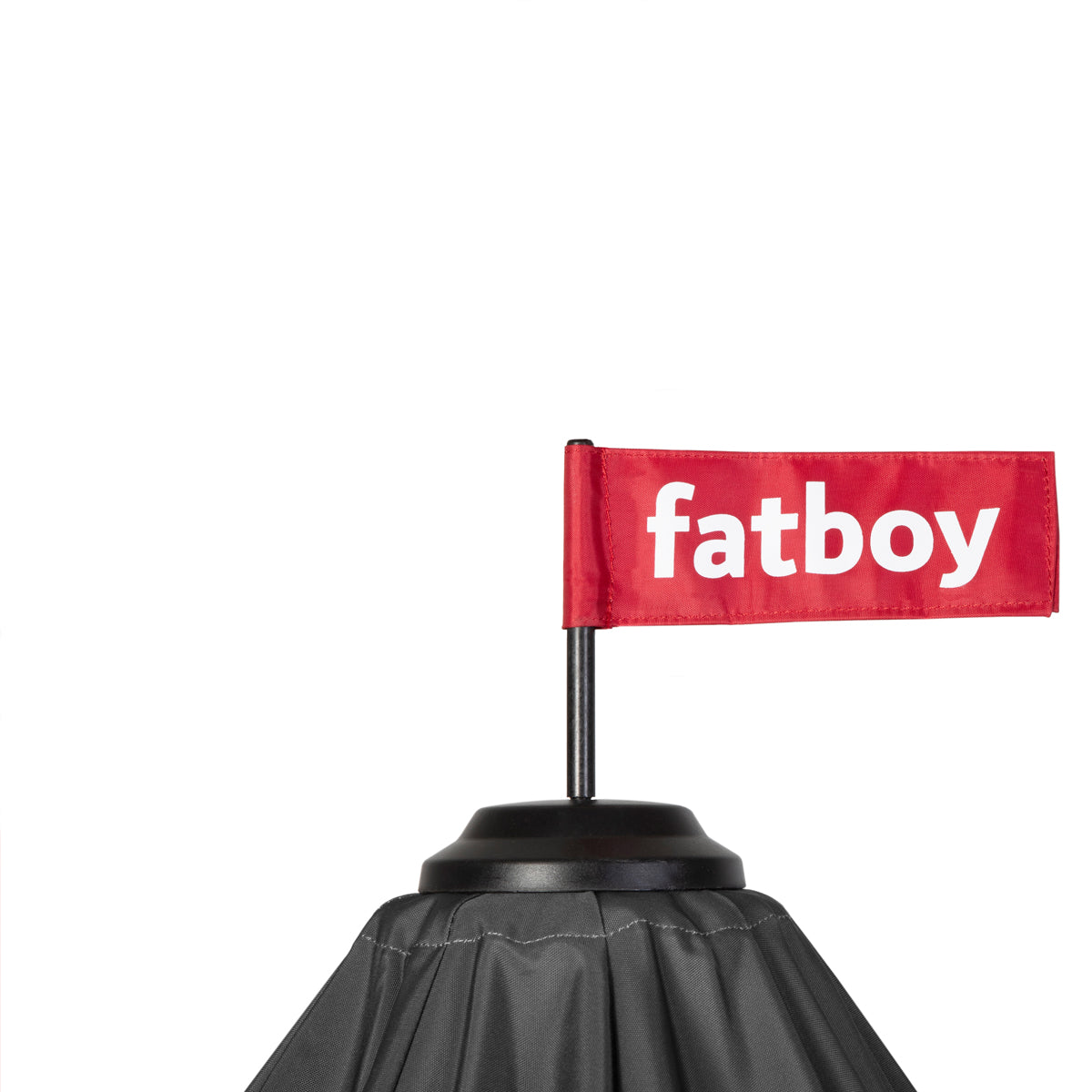 Parasol, Stripesol 3.5 Meter - Fatboy