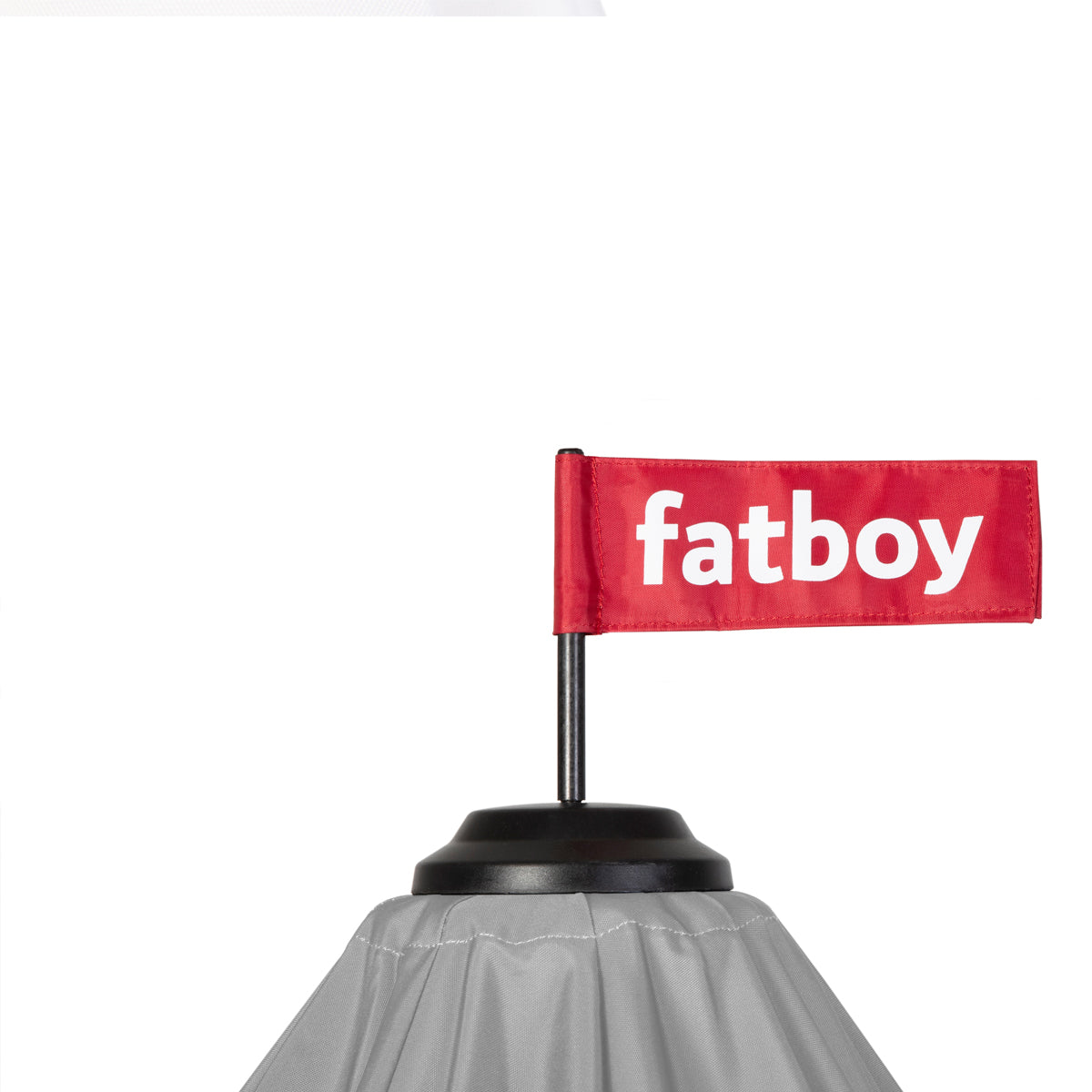 Parasol, Stripesol 3.5 Meter - Fatboy