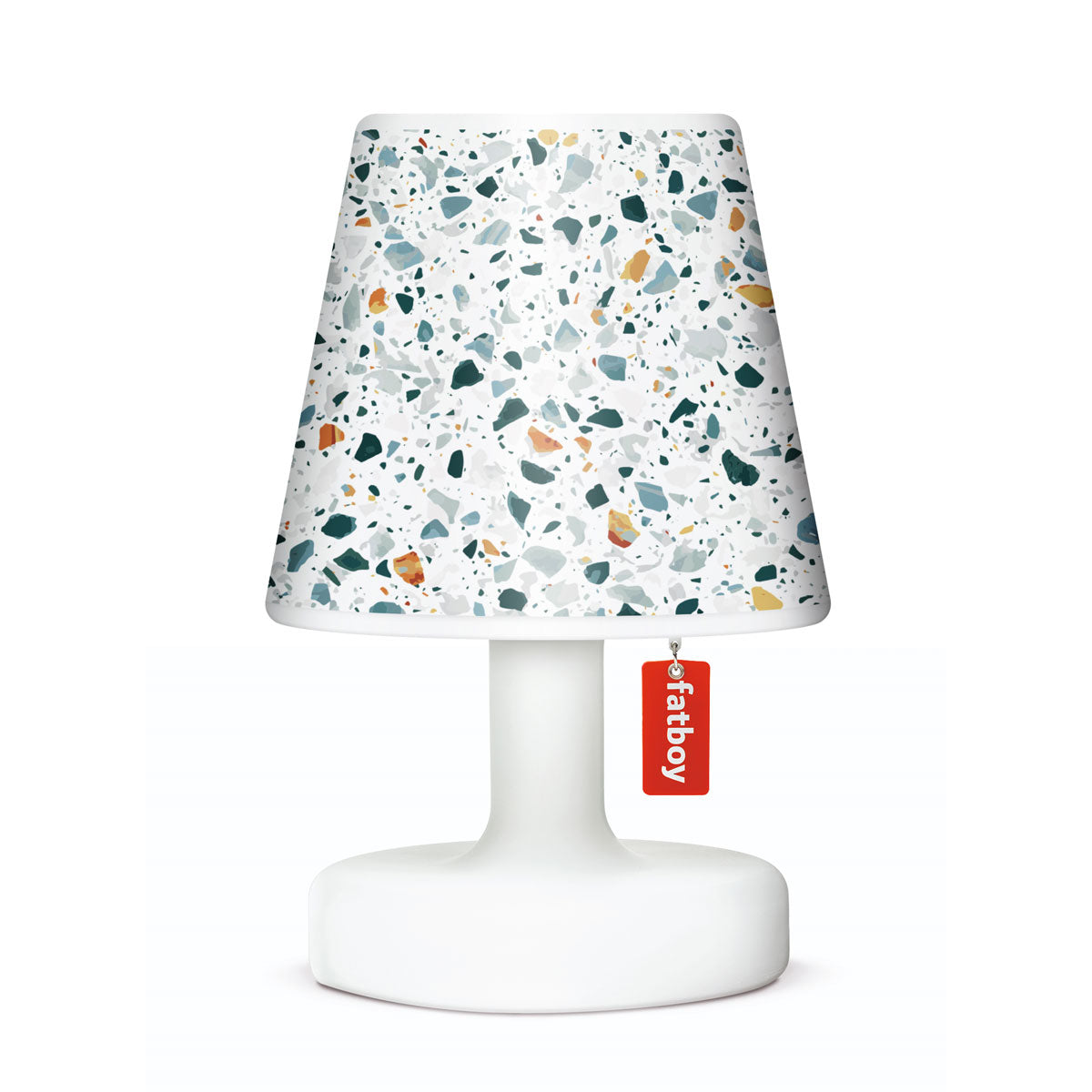 Cooper Cappie Shade for Edison the Petit - Fatboy